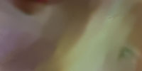 Click fr Zoom