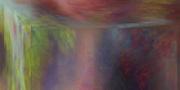 Click fr Zoom