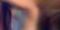 Click fr Zoom