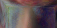 Click fr Zoom