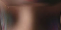 Click fr Zoom