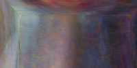 Click fr Zoom