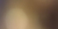 Click fr Zoom